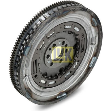Schwungrad 415 0731 09