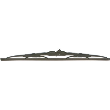 BOSCH H 426 Scheibenwischer Rear 3 397 015 046 BOSCH H 426 Scheibenwischer Rear 3 397 015 046
