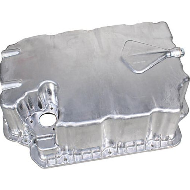 Metzger Ölwanne 7990187