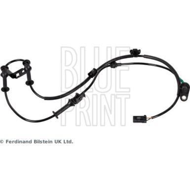 Sensor, Raddrehzahl ADBP710012