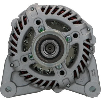 Generator 165.937.120.130 Generator 165.937.120.130
