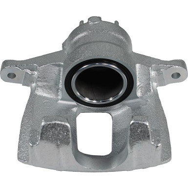 Metzger Bremssattel 6260081