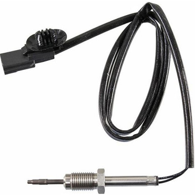 Metzger Sensor, Abgastemperatur 08941013