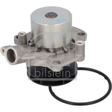 FEBI BILSTEIN 103078 Wasserpumpe