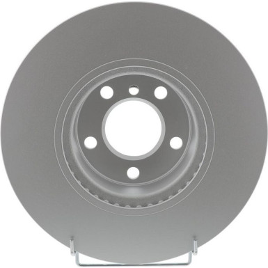 Bremsscheibe DDF2314C-1