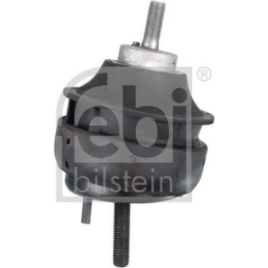 FEBI BILSTEIN 30048 Motorlager