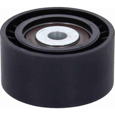 Vaico Umlenk-/Führungsrolle, Keilrippenriemen Green Mobility Parts V46-1722