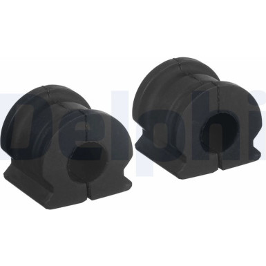 Delphi Lagerung, Stabilisator TD1171W