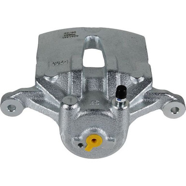 Metzger Bremssattel 6261441