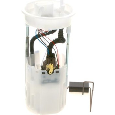 BOSCH Kraftstoff-Fördereinheit 0 986 580 938