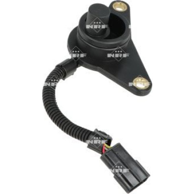 Sensor, Nockenwellenposition 754133 Sensor, Nockenwellenposition 754133