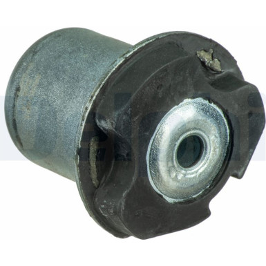 Lagerung, Achskörper TD1795W Lagerung, Achskörper TD1795W