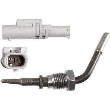 Metzger Sensor, Abgastemperatur 08941011