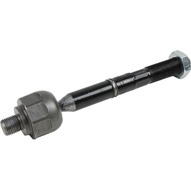 Metzger Axialgelenk, Spurstange COMPETENCE KIT 51037308