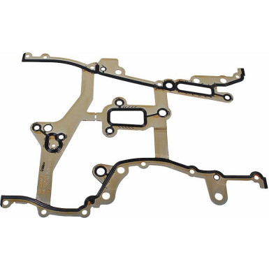 Metzger Steuerkettensatz COMPETENCE KIT 7490005