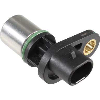 Metzger Impulsgeber, Kurbelwelle 0902109