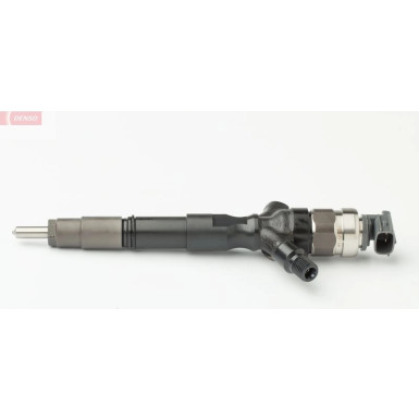 Denso Einspritzdüse DCRI107760