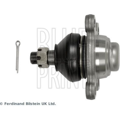 Blue Print Trag-/Führungsgelenk ADT386102