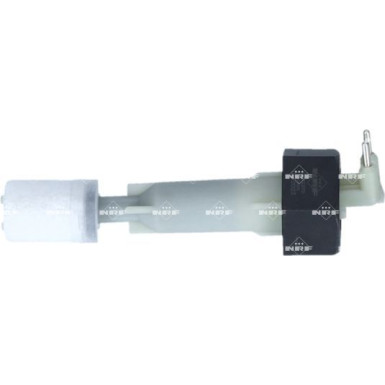 Sensor, Kühlmittelstand 453026 Sensor, Kühlmittelstand 453026