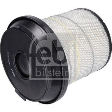 FEBI BILSTEIN 32267 Luftfilter
