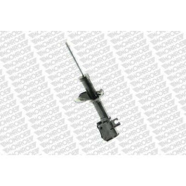 Stoßdämpfer G16238 Stoßdämpfer G16238