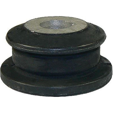 Metzger Lagerung, Achskörper 52050608