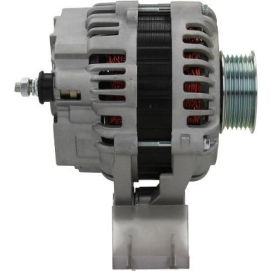 Generator 506.509.120.130 Generator 506.509.120.130