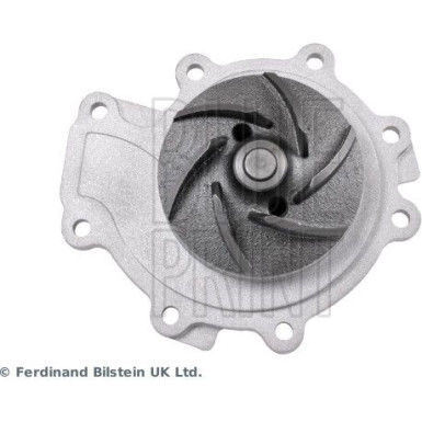 Blue Print Wasserpumpe ADM59133