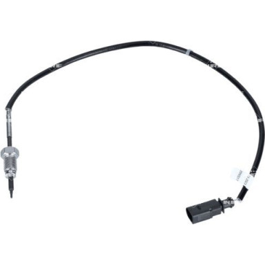 NRF Sensor, Abgastemperatur EASY FIT 707372 NRF Sensor, Abgastemperatur EASY FIT 707372