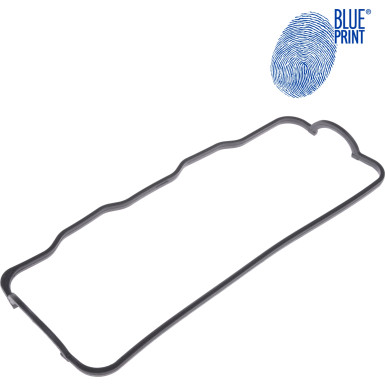 Blue Print Dichtung, Zylinderkopfhaube ADT36723