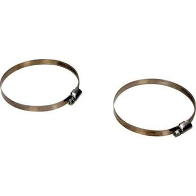 Maxgear Klemmschelle 84-0014