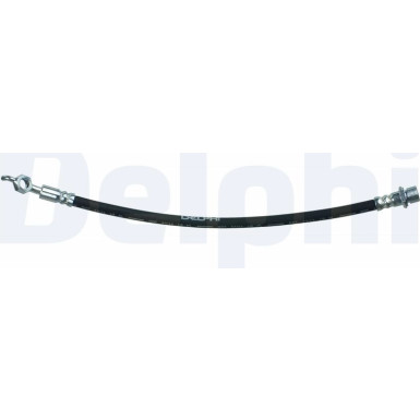Bremsschlauch LH6932 Bremsschlauch LH6932