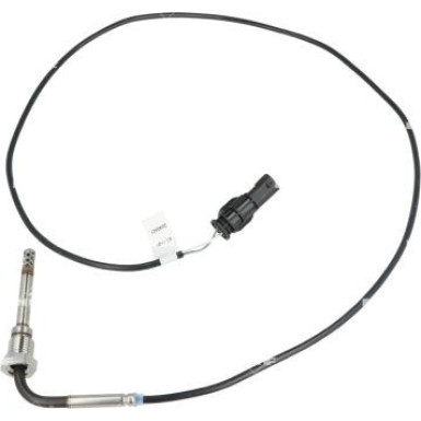 Sensor, Abgastemperatur 707452 Sensor, Abgastemperatur 707452
