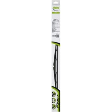 Valeo Wischblatt Scheibenwischer FIRST 575550 Valeo Wischblatt Scheibenwischer FIRST 575550