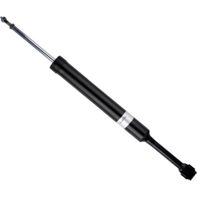 Bilstein Stoßdämpfer BILSTEIN - B4 Serienersatz 19-267722