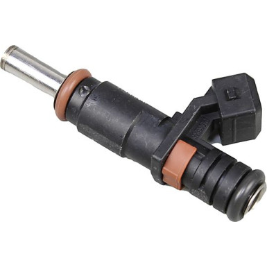 Metzger Einspritzventil 0920021