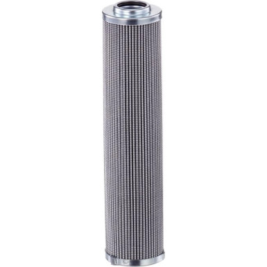 Mann-Filter Filter, Arbeitshydraulik HD 517/6