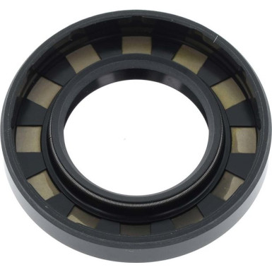 Corteco Wellendichtring, Differential 19027775B