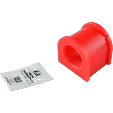 Lagerung, Stabilisator 00447359 Lagerung, Stabilisator 00447359