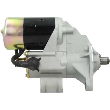 PSH Starter +Line Original 261.514.112.050
