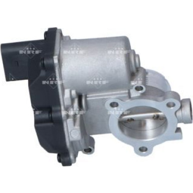 NRF AGR-Ventil EASY FIT 48605