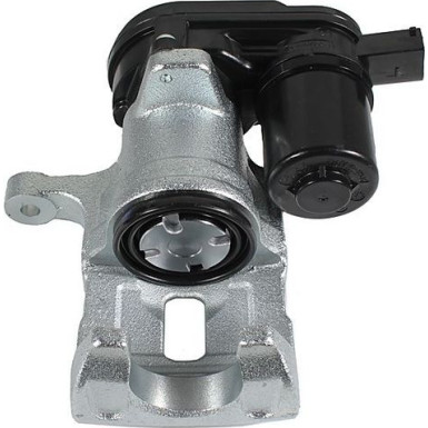 Metzger Bremssattel 6261537