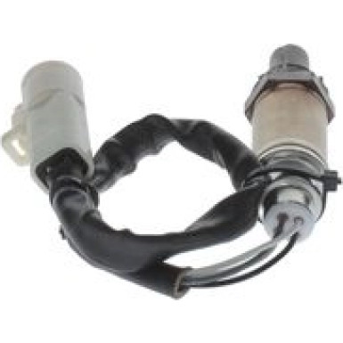 BOSCH Lambdasonde 0 258 005 717