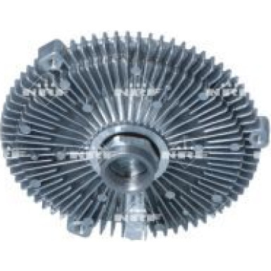 Kupplung, Kühlerlüfter 49590