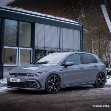 Fahrwerksatz, Federn Sportline VW Golf VIII (CD) Eibach Sportline E20-85-051-02-22