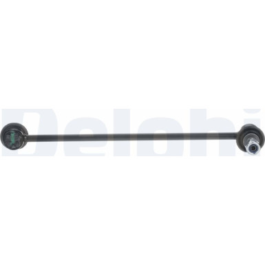 Delphi Stange/Strebe, Stabilisator TC3431 Delphi Stange/Strebe, Stabilisator TC3431