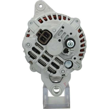 Generator 155.530.075.130 Generator 155.530.075.130