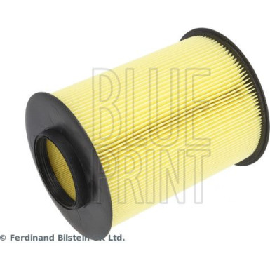 Blue Print Luftfilter ADM52262