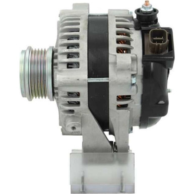 PSH Generator +Line Original 195.572.100.050