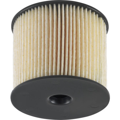 Valeo Kraftstofffilter 587903